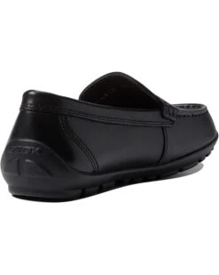 Geox Kids Jr Fast 2 (Toddler/Little Kid) | Loafers -Geox & GUESS Shop 61d4X7OyKdL. AC SR736920