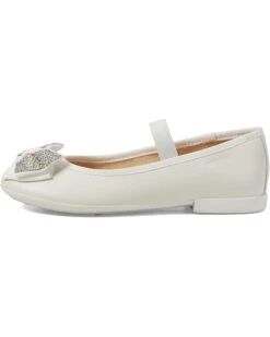 Geox Kids Plie 83 (Little Kid/Big Kid) | Flats -Geox & GUESS Shop 61dFifwiiLL. AC SR736920