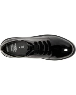 Geox Kids Casey Girl 53 (Little Kid/Big Kid) | Sneakers & Athletic Shoes -Geox & GUESS Shop 61dNLz3w4ZL. AC SR736920