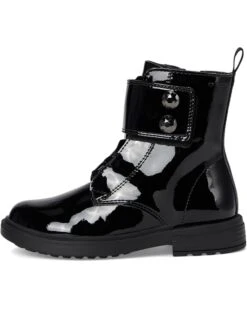 Geox Kids Eclair Girl (Toddler/Little Kid/Big Kid) | Boots 13 Geox Kids Eclair Girl (Toddler/Little Kid/Big Kid) | Boots -Geox & GUESS Shop 61dVuMxMbXL. AC SR736920