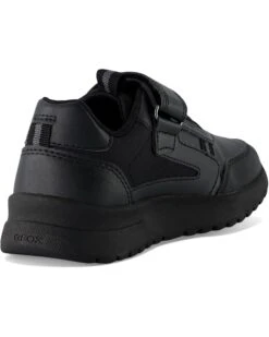 Geox Kids Briezee Boy 6 (Little Kid/Big Kid) | Sneakers & Athletic Shoes -Geox & GUESS Shop 61dYln20rWL. AC SR736920