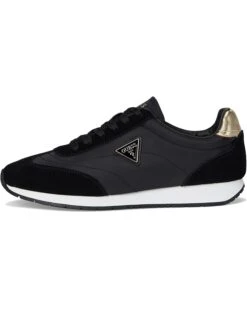 GUESS Joggin | Sneakers & Athletic Shoes -Geox & GUESS Shop 61dZCPjJbTL. AC SR736920