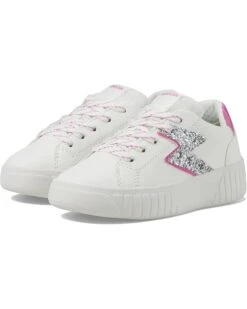 Geox Kids Mikiroshi 2 (Little Kid/Big Kid) | Sneakers & Athletic Shoes -Geox & GUESS Shop 61deECPjTDL. AC SR736920