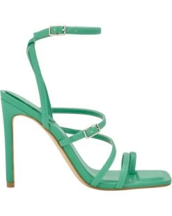 GUESS Bolten | Heels 11 GUESS Bolten | Heels -Geox & GUESS Shop 61dl2F5kdGL. AC SR736920