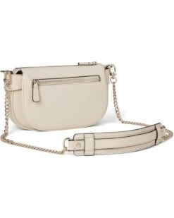 GUESS Fedora Shoulder Bag | Handbags 10 GUESS Fedora Shoulder Bag | Handbags -Geox & GUESS Shop 61dnWO3MBtL. AC SR736920