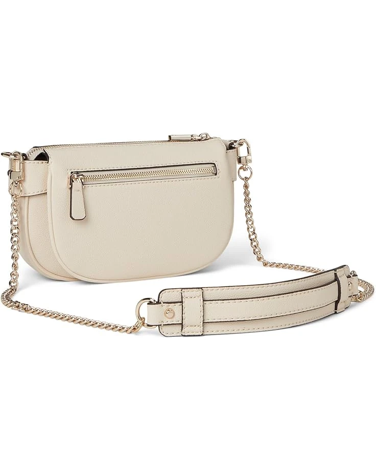 GUESS Fedora Shoulder Bag | Handbags 6 GUESS Fedora Shoulder Bag | Handbags - Image 4