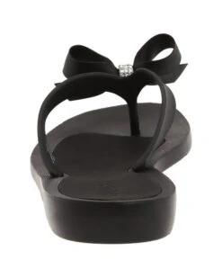 GUESS Tutu | Sandals 15 GUESS Tutu | Sandals -Geox & GUESS Shop 61eJC0pItSL. AC SR736920