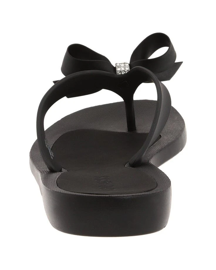 GUESS Tutu | Sandals 7 GUESS Tutu | Sandals - Image 5