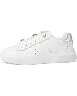 Geox Kids Nettuno Girl 4 (Little Kid/Big Kid) | Sneakers & Athletic Shoes -Geox & GUESS Shop 61efqzzde1L. AC SR736920