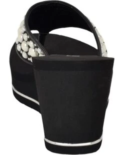 GUESS Silus | Heels -Geox & GUESS Shop 61fCM8rI rL. AC SR736920