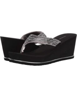 GUESS Sarraly | Heels -Geox & GUESS Shop 61fIoHWO3SL. AC SR736920