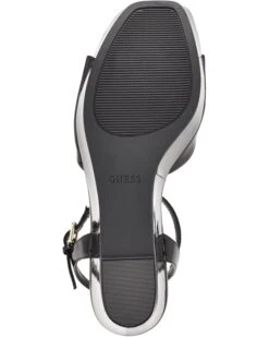 GUESS Zione | Heels -Geox & GUESS Shop 61fOhQ TDdL. AC SR736920