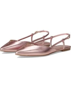 GUESS Bemas | Flats -Geox & GUESS Shop 61fSDQkZsL. AC SR736920