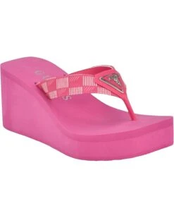 GUESS Demmey | Heels -Geox & GUESS Shop 61fUMTEBc4L. AC SR736920