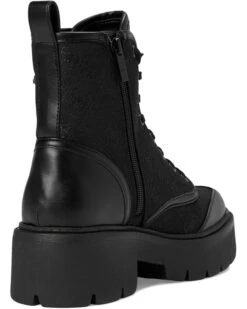 GUESS Shun | Boots -Geox & GUESS Shop 61fmL9xFAeL. AC SR736920