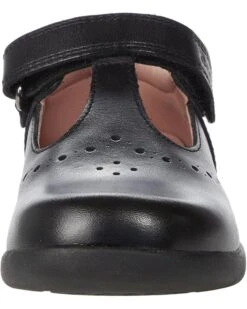 Geox Kids Naimara 3 (Toddler/Little Kid/Big Kid) | Flats 13 Geox Kids Naimara 3 (Toddler/Little Kid/Big Kid) | Flats -Geox & GUESS Shop 61fwanvmDKL. AC SR736920