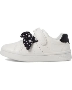 Geox Kids Djrock 94 (Toddler/Little Kid/Big Kid) | Sneakers & Athletic Shoes -Geox & GUESS Shop 61fz5H2kSRL. AC SR736920