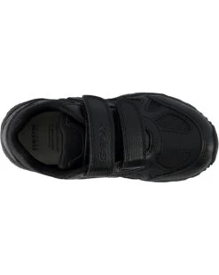 Geox Kids Pavel 31 (Toddler/Little Kid/Big Kid) | Sneakers & Athletic Shoes -Geox & GUESS Shop 61g5AbsfAL. AC SR736920