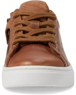 Geox Kids Nashik 6 (Little Kid/Big Kid) | Sneakers & Athletic Shoes -Geox & GUESS Shop 61g9lEBSshL. AC SR736920