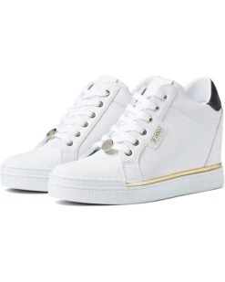 GUESS Faster | Sneakers & Athletic Shoes