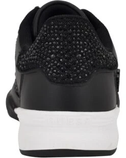 GUESS Pritie | Sneakers & Athletic Shoes -Geox & GUESS Shop 61gUFElVv5L. AC SR736920