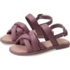 Geox Kids Sandal Karly 67 (Little Kid/Big Kid) | Sandals 1 Geox Kids Sandal Karly 67 (Little Kid/Big Kid) | Sandals -Geox & GUESS Shop 61gWiSgTjRL. AC SR736920
