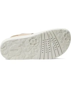 Geox Kids Sandal Costareig 10 (Little Kid/Big Kid) | Sandals -Geox & GUESS Shop 61gZQk1 CL. AC SR736920