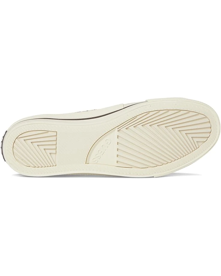 GUESS Carey | Sneakers & Athletic Shoes 5 GUESS Carey | Sneakers & Athletic Shoes - Image 3