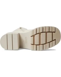 GUESS Juel | Boots -Geox & GUESS Shop 61gil1Q2RZL. AC SR736920