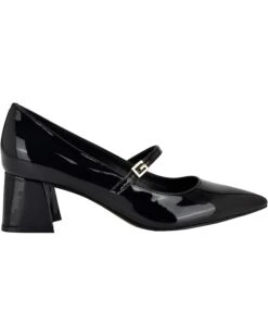 GUESS Zands | Heels -Geox & GUESS Shop 61gxTTPYadL. AC SR736920