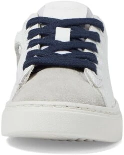 Geox Kids Nashik 8 (Little Kid/Big Kid) | Sneakers & Athletic Shoes -Geox & GUESS Shop 61h3EGimwCL. AC SR736920