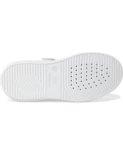Geox Kids Nettuno Girl 5 (Little Kid/Big Kid) | Sneakers & Athletic Shoes -Geox & GUESS Shop 61h80n1QhIL. AC SR736920