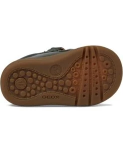 Geox Kids B Biglia Boy (Infant/Toddler) | Sneakers & Athletic Shoes -Geox & GUESS Shop 61hJJPeVe4L. AC SR736920