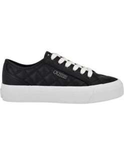 GUESS Jelexa | Sneakers & Athletic Shoes -Geox & GUESS Shop 61hWnlHPmL. AC SR736920