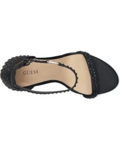 GUESS Kabaile | Heels -Geox & GUESS Shop 61heIVS8eEL. AC SR736920