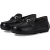 Geox Kids Fast 3 (Toddler/Little Kid) | Loafers -Geox & GUESS Shop 61hjQvp3bVL. AC SR736920