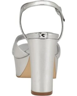 GUESS Haylo | Heels -Geox & GUESS Shop 61hl BaRJ3L. AC SR736920