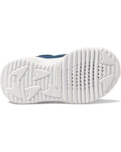 Geox Kids Assister 8 (Toddler/Little Kid/Big Kid) | Sneakers & Athletic Shoes -Geox & GUESS Shop 61hp0UvanrL. AC SR736920