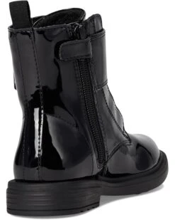 Geox Kids Eclair Girl (Toddler/Little Kid/Big Kid) | Boots 14 Geox Kids Eclair Girl (Toddler/Little Kid/Big Kid) | Boots -Geox & GUESS Shop 61hx2yuNQvL. AC SR736920