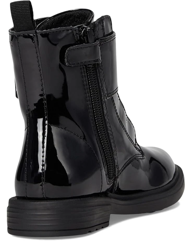 Geox Kids Eclair Girl (Toddler/Little Kid/Big Kid) | Boots 7 Geox Kids Eclair Girl (Toddler/Little Kid/Big Kid) | Boots - Image 5