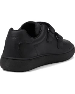 Geox Kids Theleven 4 (Toddler/Little Kid/Big Kid) | Sneakers & Athletic Shoes -Geox & GUESS Shop 61i3P88OoL. AC SR736920