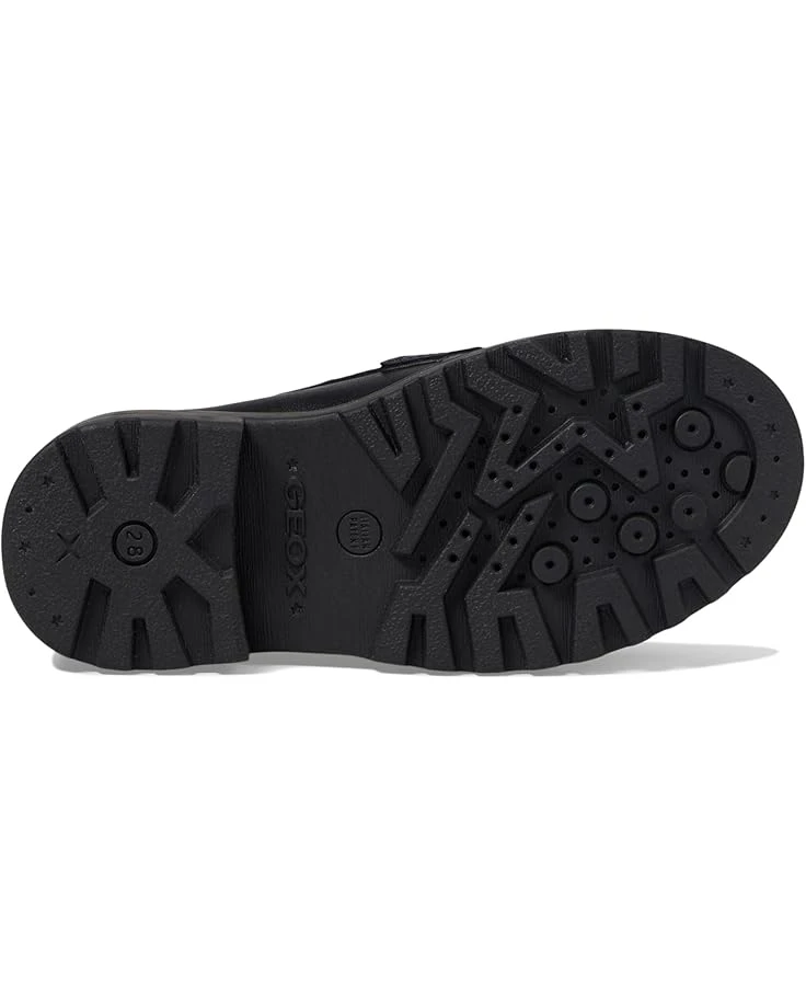 Geox Kids Casey 50 (Little Kid/Big Kid) | Loafers 5 Geox Kids Casey 50 (Little Kid/Big Kid) | Loafers - Image 3