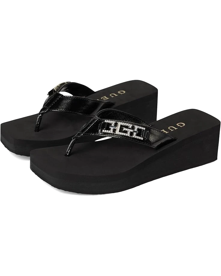 GUESS Elowen | Sandals 3 GUESS Elowen | Sandals