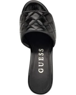 GUESS Yanni | Heels -Geox & GUESS Shop 61iNPaSTkL. AC SR736920