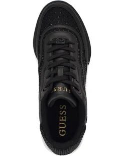 GUESS Pritie | Sneakers & Athletic Shoes -Geox & GUESS Shop 61iSEeKNpGL. AC SR736920