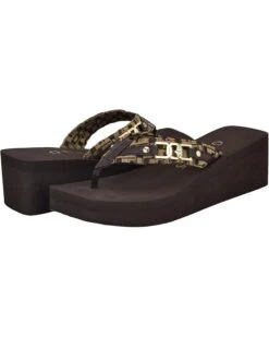 GUESS Ediva | Heels -Geox & GUESS Shop 61iWWzpDAlL. AC SR736920