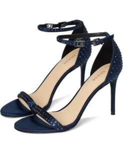 GUESS Kabaile | Heels -Geox & GUESS Shop 61iZxSZQsIL. AC SR736920