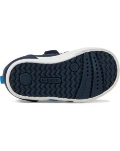 Geox Kids Kilwi 110 (Infant/Toddler/Little Kid) | Sneakers & Athletic Shoes -Geox & GUESS Shop 61ijKeX9SyL. AC SR736920