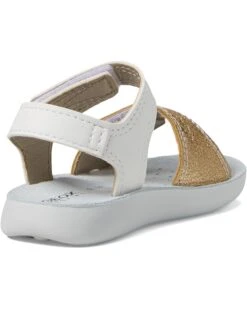 Geox Kids Light Flop 2 (Toddler) | Sandals -Geox & GUESS Shop 61iwL7U6ROL. AC SR736920