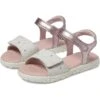 Geox Kids Sandal Haiti 7 (Toddler/Little Kid/Big Kid) | Sandals -Geox & GUESS Shop 61jMWa4XUDL. AC SR736920